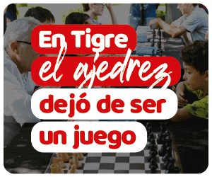 Cabecera