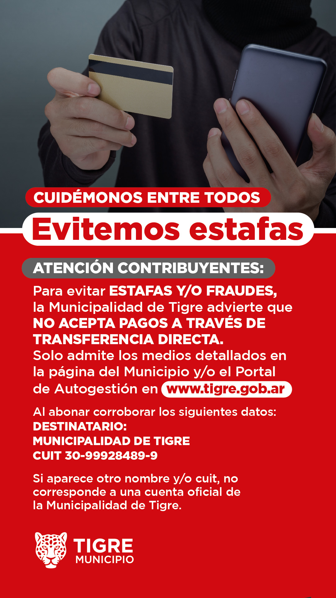 NOTICIAS DE TIGRE Con el objetivo de fortalecer los vínculos entre las ciudades, Julio Zamora se reunió con el intendente de Junín     