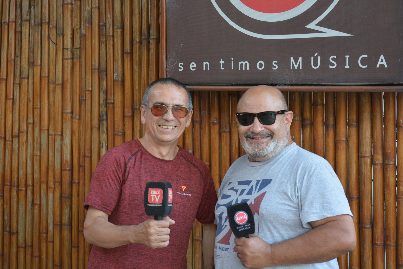 El lenguaje de los s&iacute;mbolos