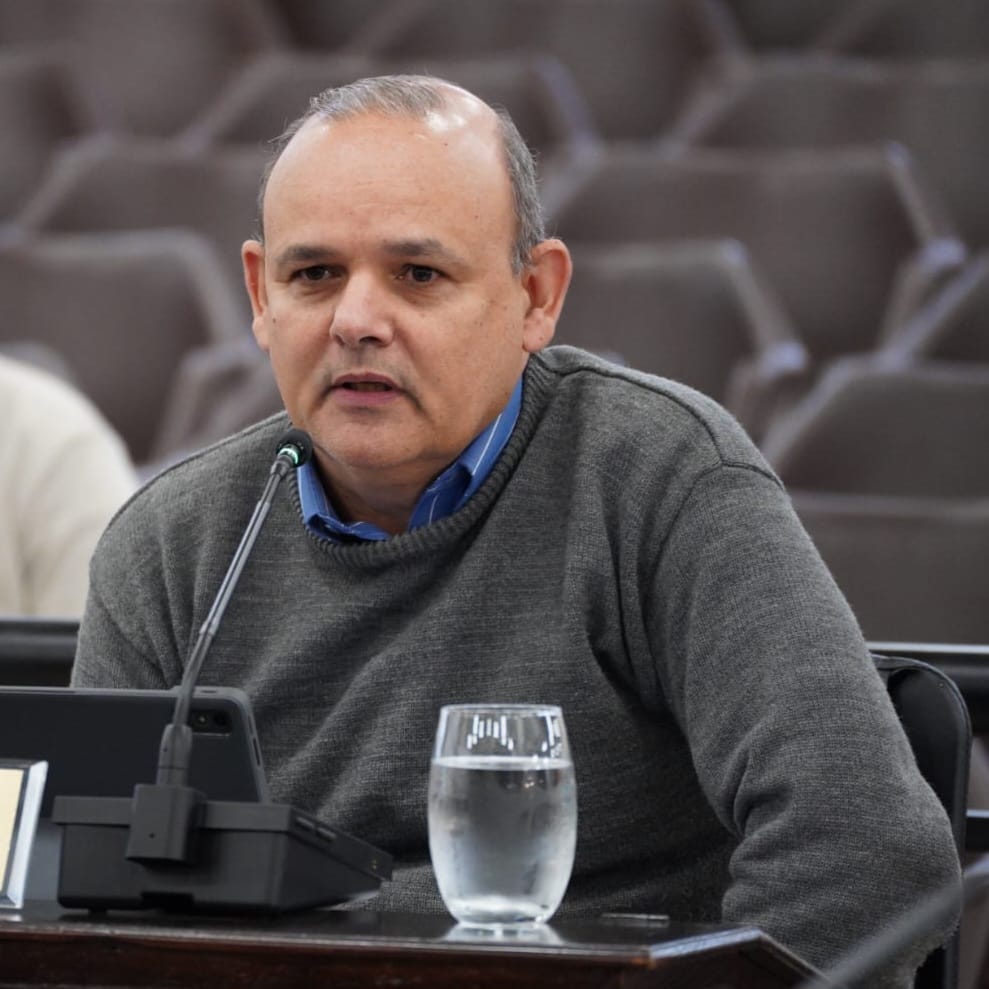 NOTICIAS DE TIGRE:RESPONSABILIDAD PENAL JUVENIL: UNA DEUDA CON LAS VICTIMAS Y CON LA SOCIEDAD