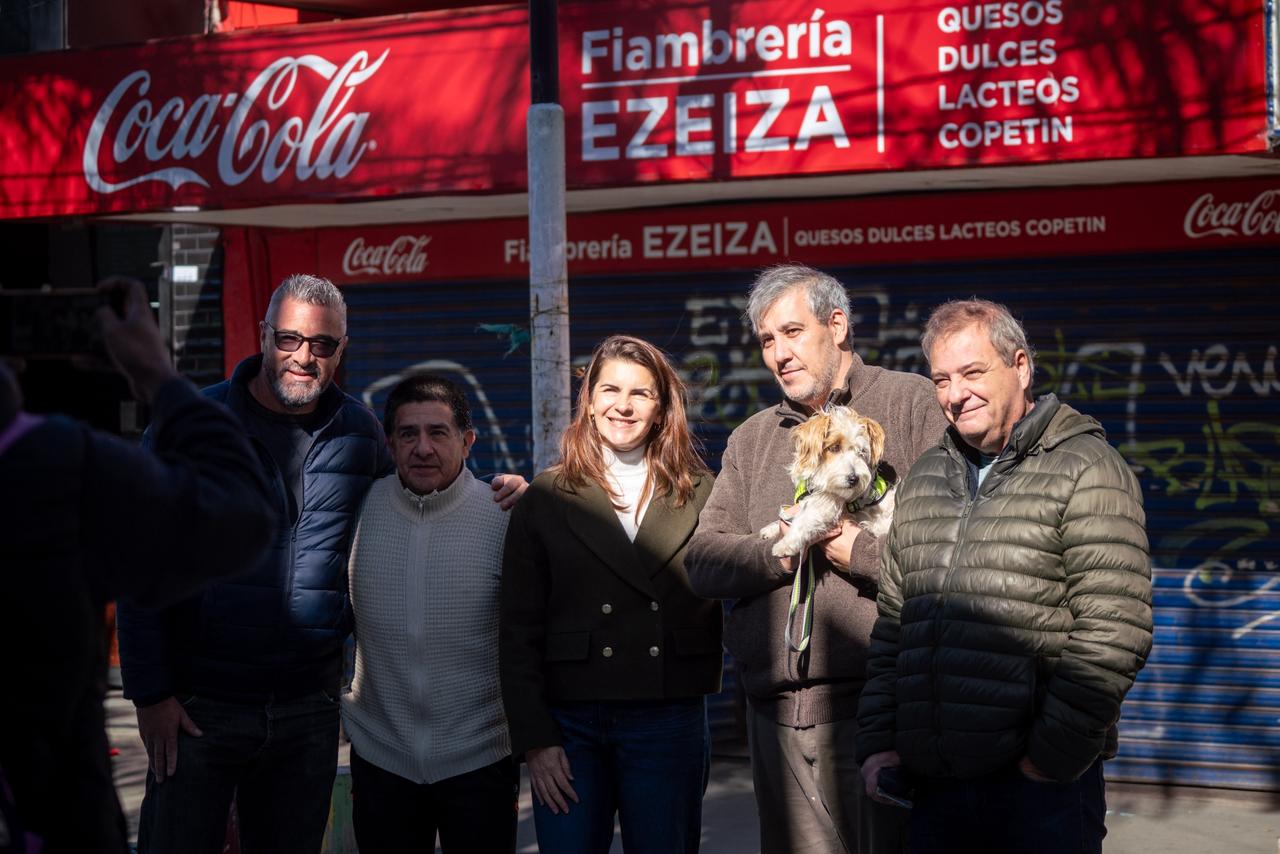 NOTICIAS MORENO