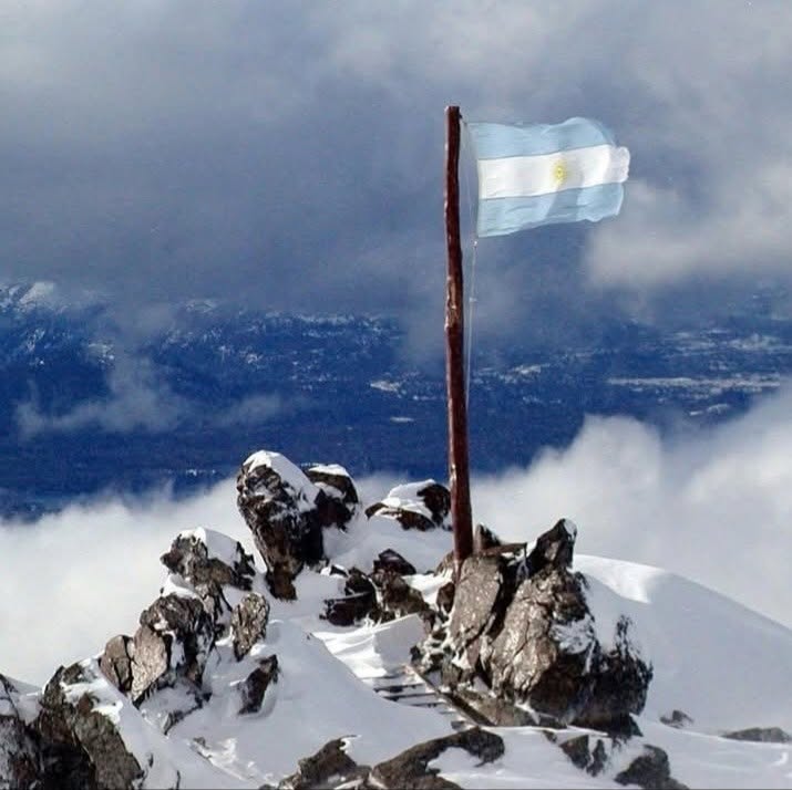 NOTICIAS MALVINAS ARGENTINAS:30 AÑOS DE HISTORIA :EL HCD CELEBRO EL ANIVERSARIO DEL PRIMER CUERPO DELIBERATIVO