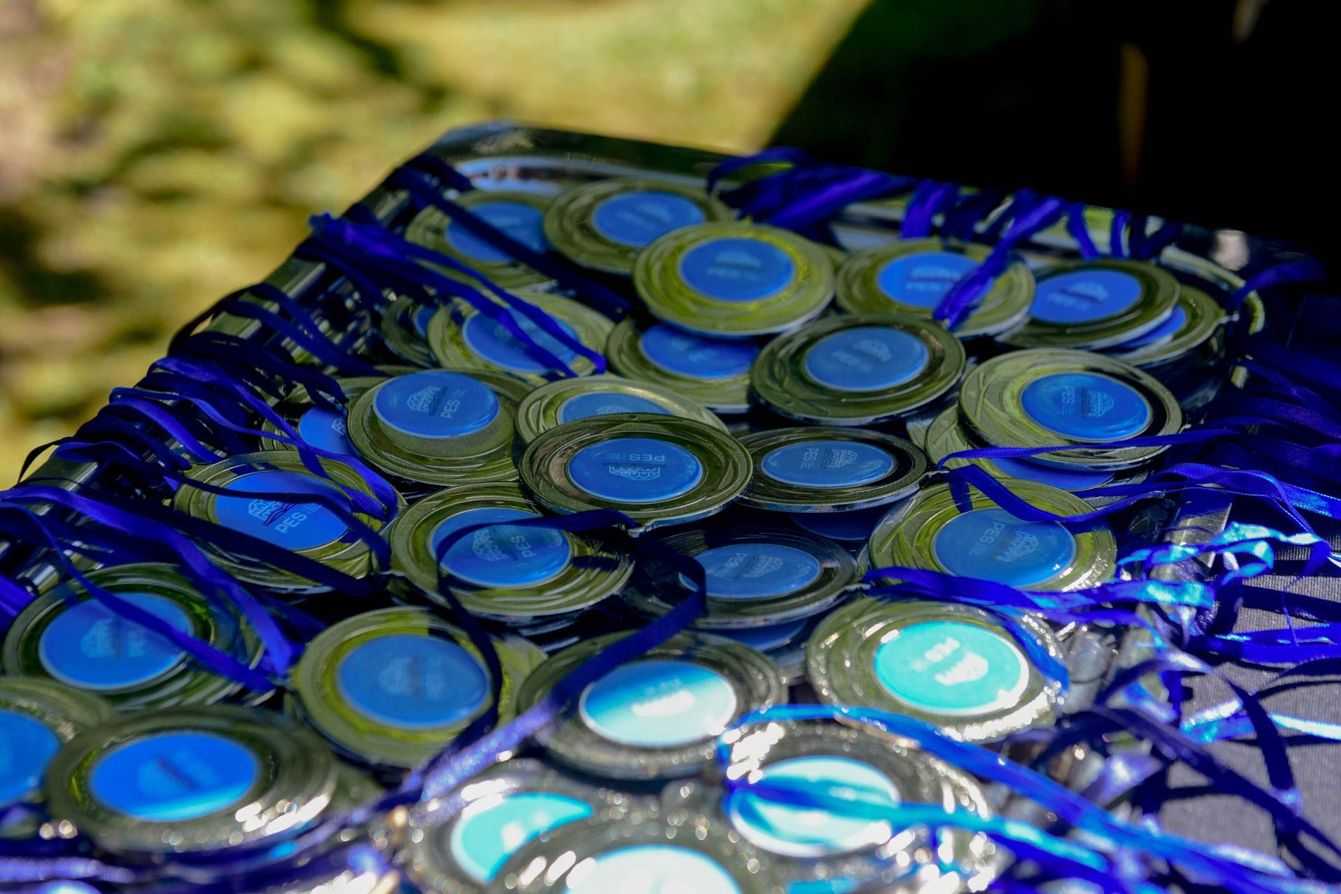 NOTICIAS ESCOBAR:POLO DE EDUCACION SUPERIOR.