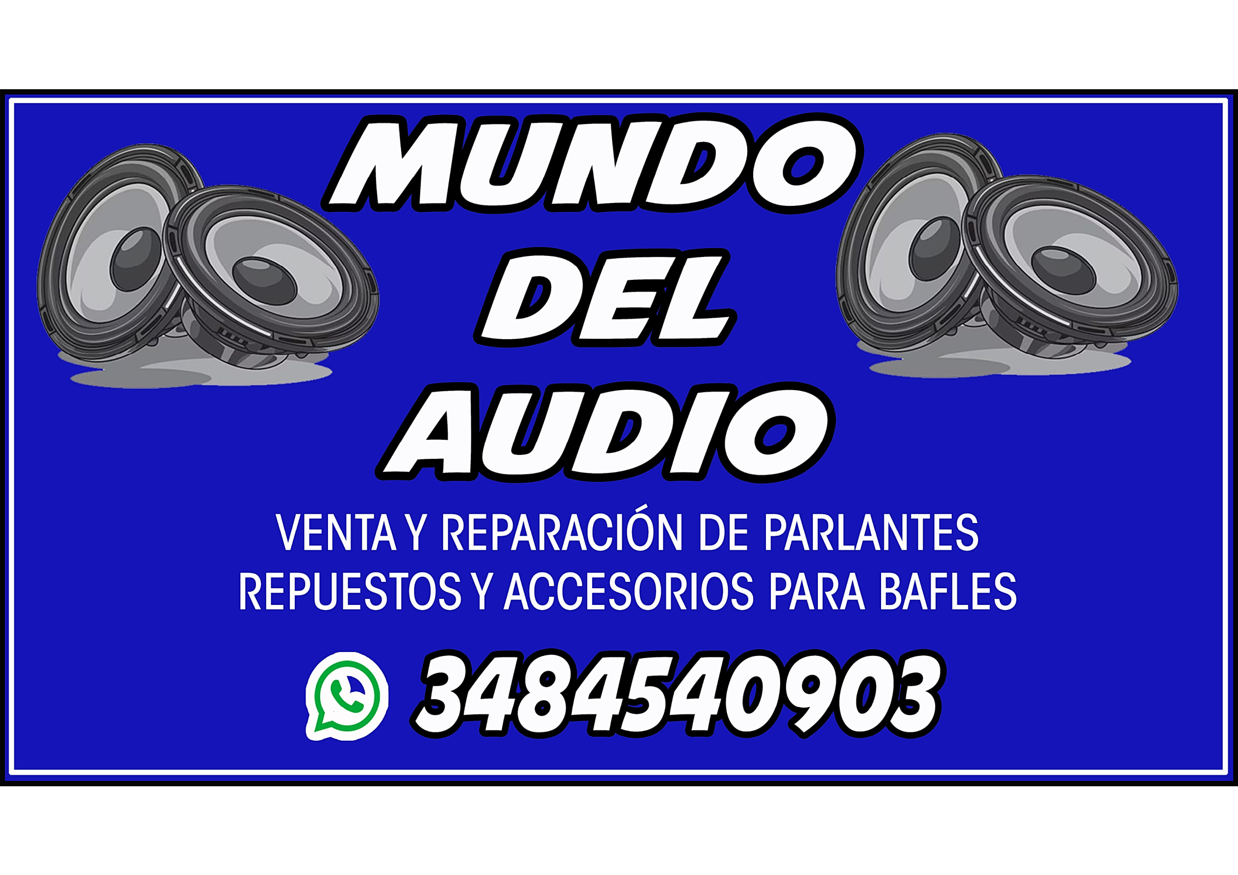 NOTICIAS ESCOBAR:ARIEL SUJARCHUK , ELEGIDO ENTRE LOS 30 INTENDENTES DE AMERICA LATINA .