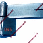 NOTICIAS ESCOBAR:Escobar: sancionan a una empresa importadora por presunto delito ambiental