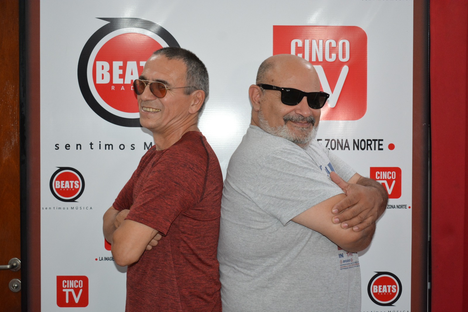 NOTICIAS PILAR: EL ANTIDOTO DE LA MA&Ntilde;ANA