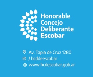NOTICIAS ESCOBAR: SE REALIZO UNA SESION ESPECIAL POR MALVINAS Y SE RECONOCIO A LOS VETERANOS.