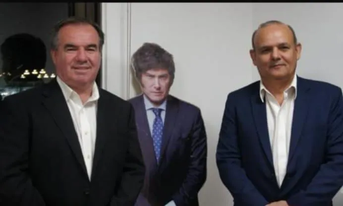 NOTICIAS  TIGRE:EN EL HONORABLE CONCEJO DELIBERANTE DE TIGRE , VOLVIO A PONER EN ESCENA LA DISCUSION SOBRE EL CRECIMIENTO URBANO DEL DISTRITO.