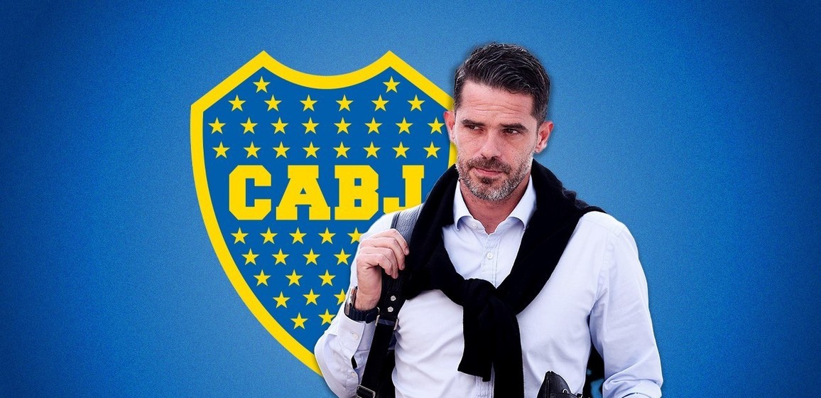 Los dos refuerzos que Boca tiene en la mira y ya fueron aprobados por Gago