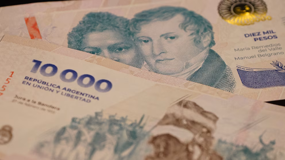 Plazo fijo: cu&aacute;nto hay que invertir en cada banco para ganar $200 mil por mes
