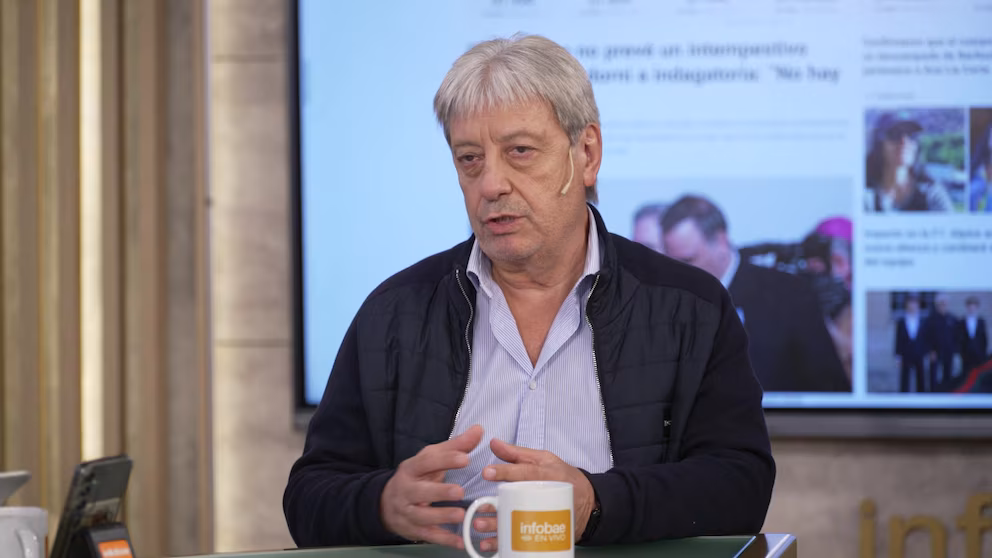 La UOM cerr&oacute; la paritaria metalmec&aacute;nica con un aumento salarial que se extender&aacute; durante 8 meses