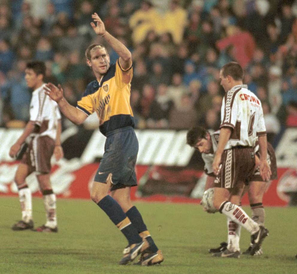 Boca Juniors visitar&aacute; a Platense en Vicente L&oacute;pez por la quinta fecha del Torneo Clausura: hora, TV y formaciones