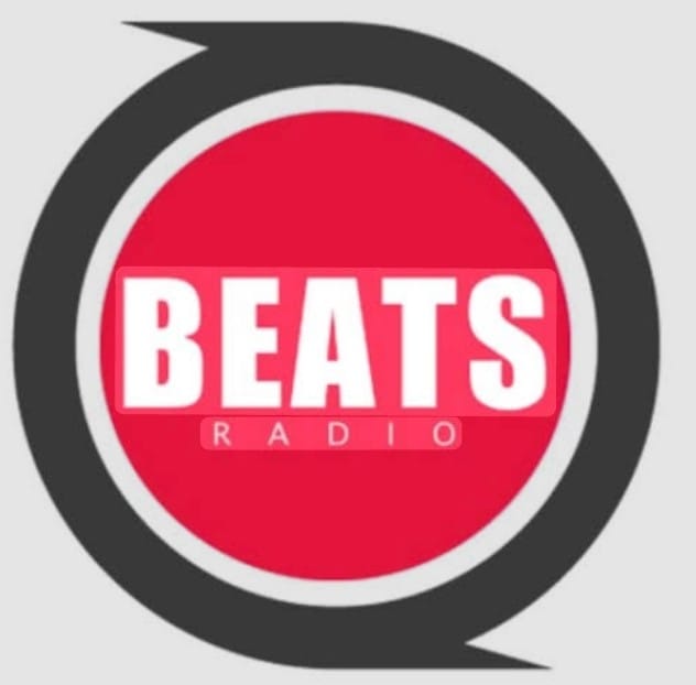 NOTICIAS DE TIGRE:CON LA PRESENCIA DEL INTENDENTE JULIO ZAMORA, LA ASOCIACION VECINAL NORDELTA(AVN)REALIZO EL BRINDIS DE CIERE DEL 2025