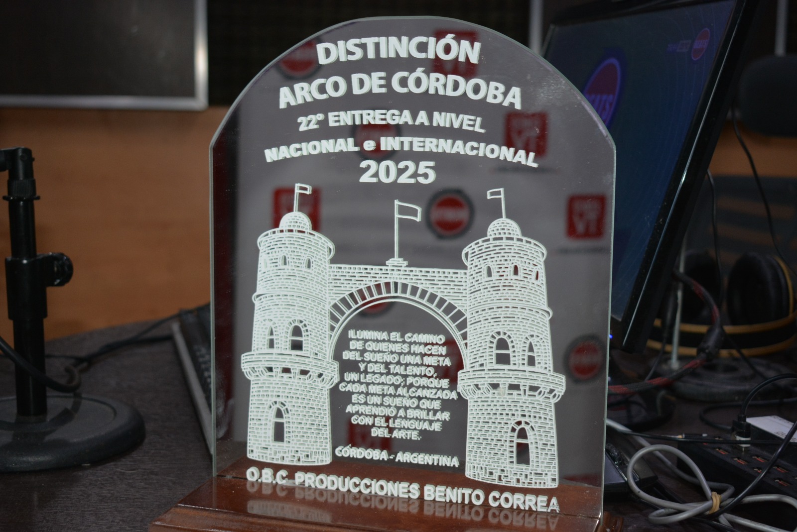 NOTICIAS DE TIGRE: CENTRO UNIVERSITARIO TIGRE