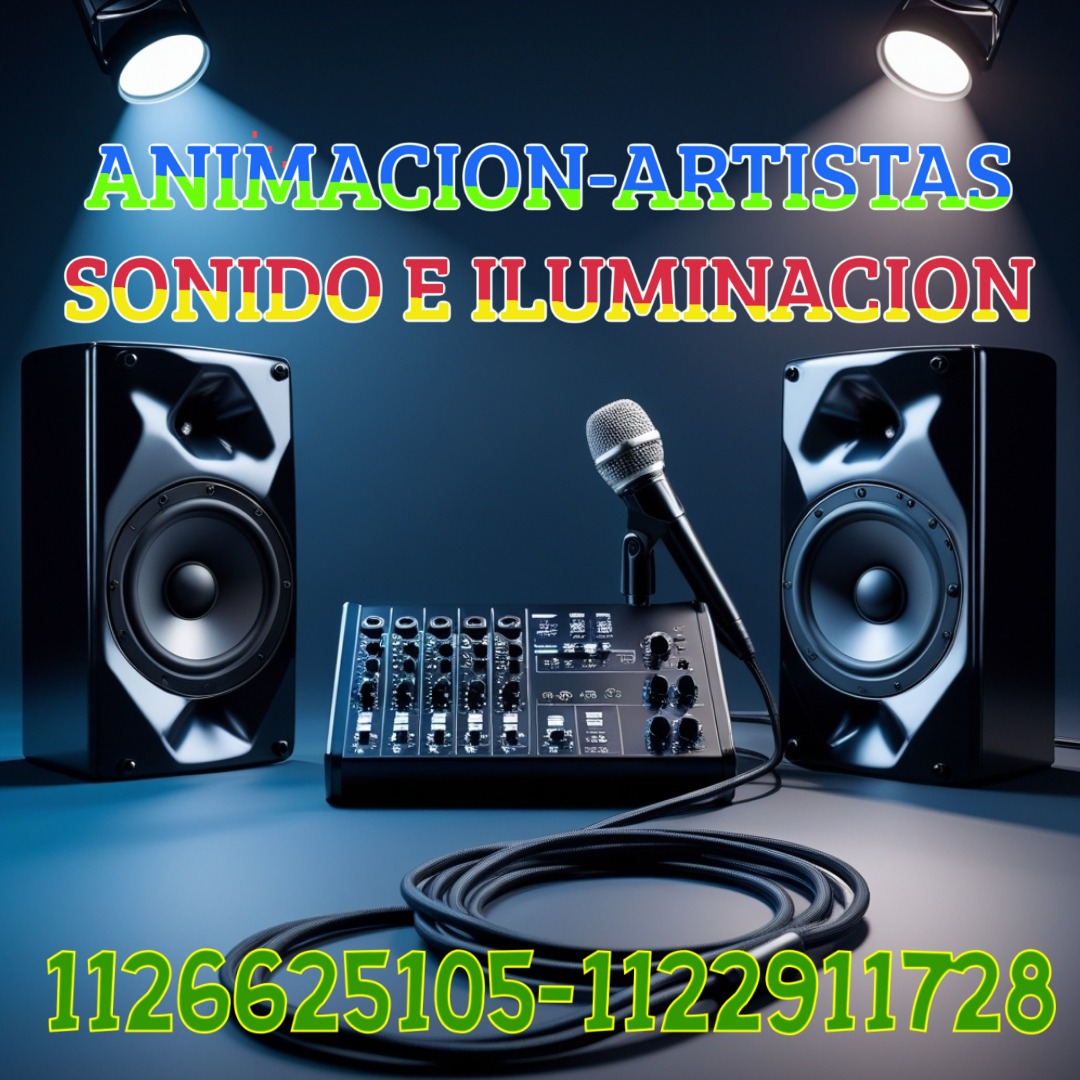 NOTICIAS DE TIGRE:CCON-VIVAMOS. EN TIGRE