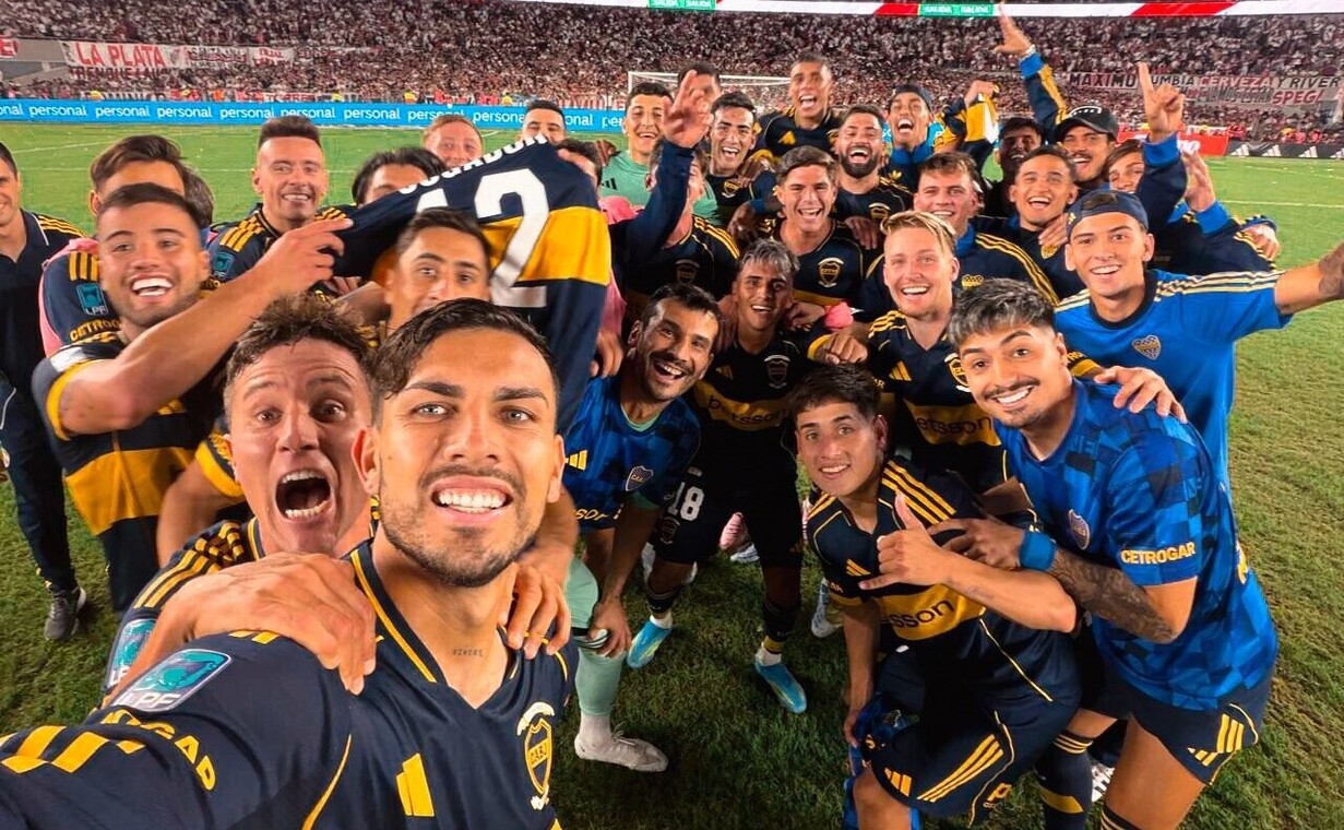 TORNEO APERTURA.: