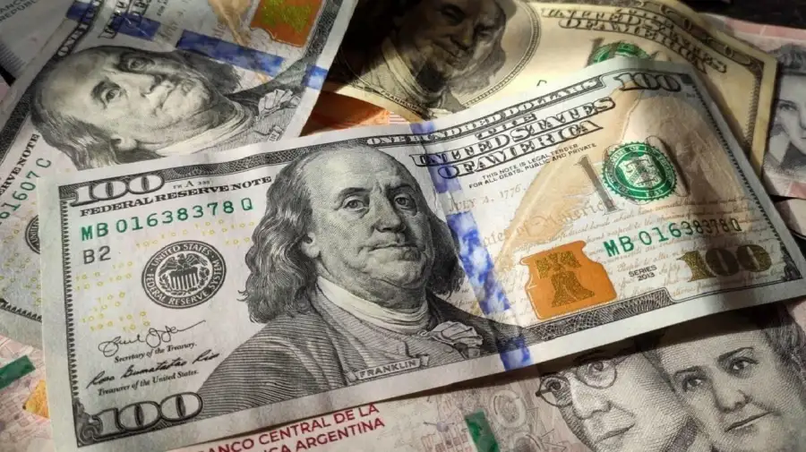 Escaneo de ojos y robo de datos, entre las maniobras: detuvieron a una funcionaria judicial bonaerense por una estafa de $27.000 millones