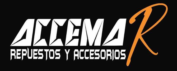 NOTICIAS  TIGRE: