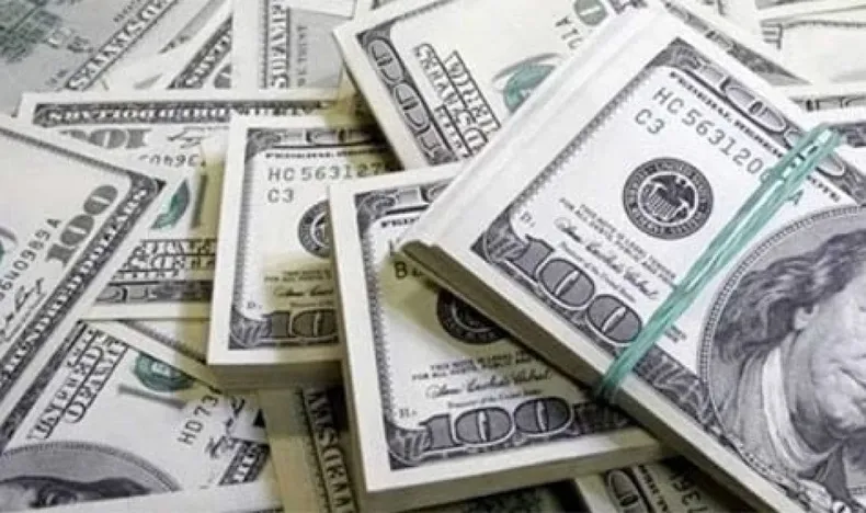 NOTICIAS PILAR:MERCADO DE DIVISAS