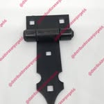 NOTICIAS ESCOBAR:Estado DASE: el Municipio ya tramitó 121 habilitaciones de comercios de manera online