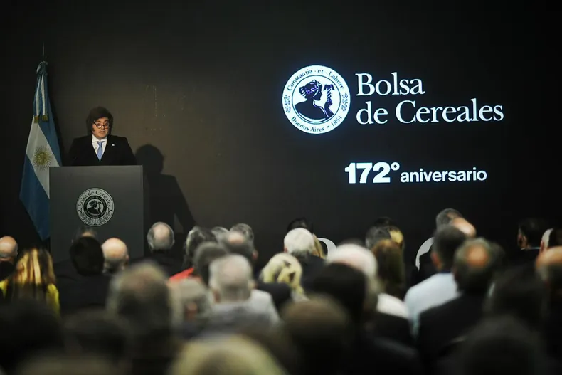 NOTICIAS NACIONAL