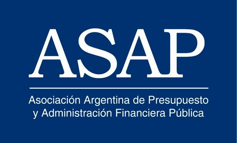 NOTICIAS PILAR:CERO CORRUPCION O MALVERSACION DE FONDOS PUBLICO. 