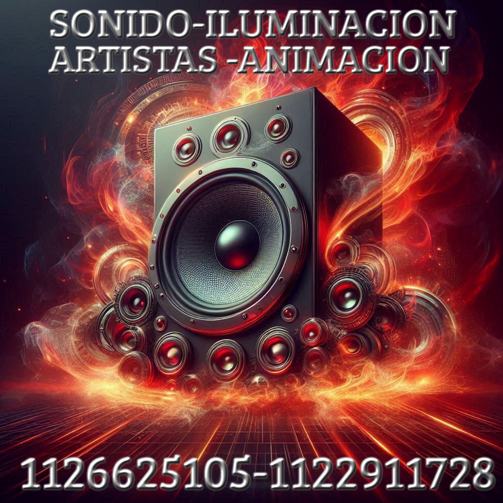 CGTY REFORMA LABORAL