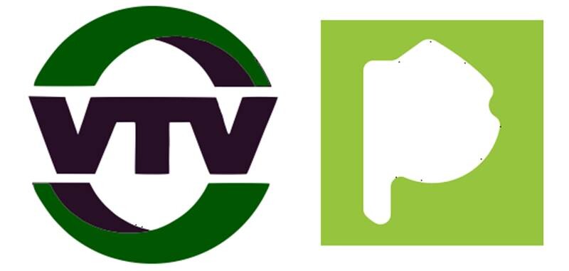 NOTICIAS PILAR:GOLPE AL BOLSILLO.