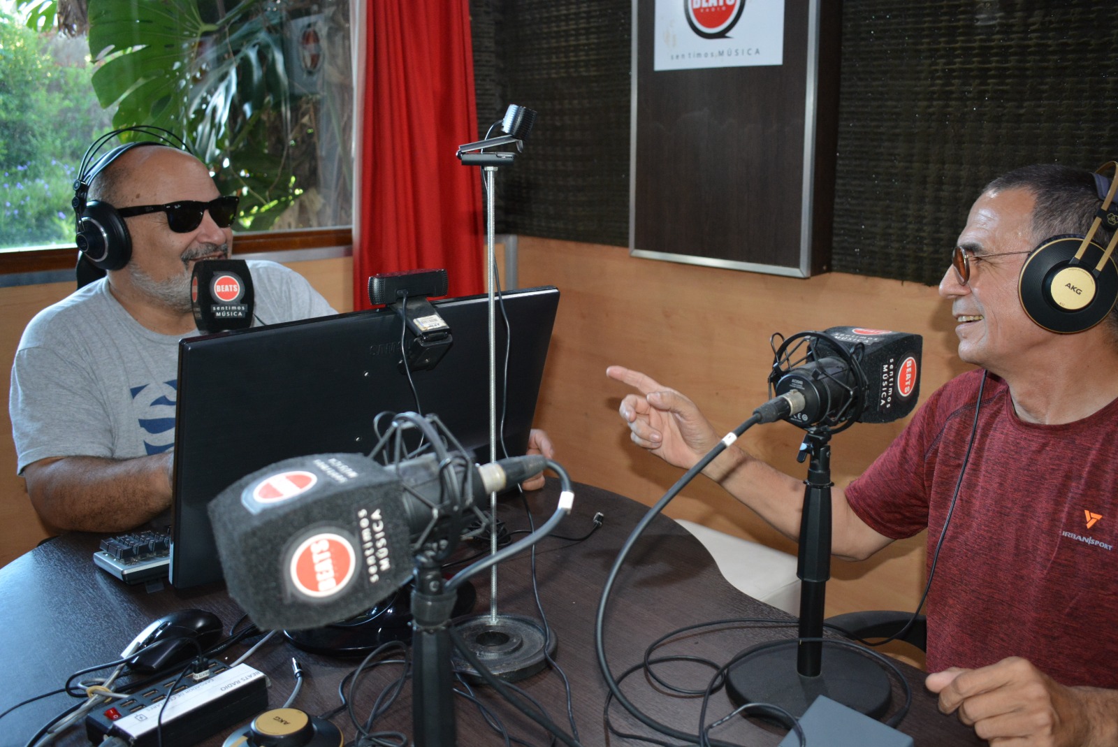 NOTICIAS ESCOBAR: ZOONOSIS ESCOBAR