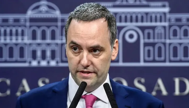 NOTICIAS PILAR: SENSACION DE NORMALIDAD