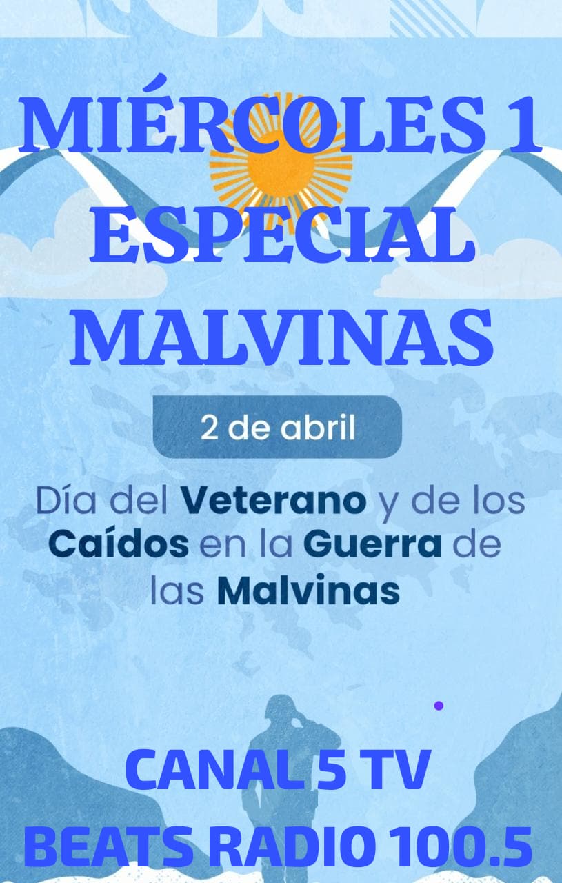 NOTICIAS PILAR: CRISIS EN LA RADIOFONIA