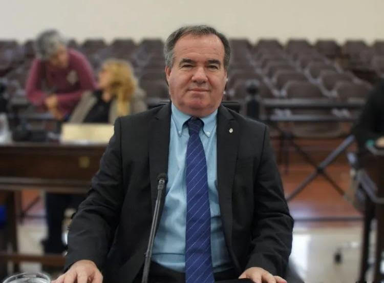 NOTICIAS DE TIGRELOS CONCEJALES LIBERTARIOS CERVETTO Y AVANCINI HABRIERON EL CAMINO A RESPUESTAS CONCRETAS PARA LOS TIGRENSES.