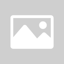 NOTICIAS MALVINAS ARGENTINAS